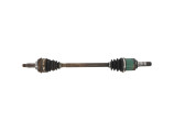 Cardan gauche (transmission) pour SUBARU IMPREZA 1 PHASE 5 BREAK