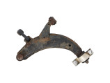 Triangle avant gauche pour SUBARU IMPREZA 1 PHASE 5 BREAK