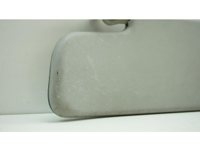 Pare soleil droit pour PEUGEOT 205 PHASE 2