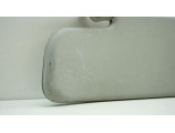 Pare soleil droit pour PEUGEOT 205 PHASE 2