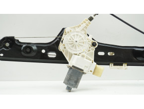 Leve vitre electrique avant gauche pour BMW SERIE 3 E91 TOURING PHASE 1 BREAK Leve vitre electrique avant gauche pour BMW SERIE 3 E91 TOURING PHASE 1 BREAK