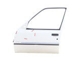 Porte avant gauche pour PEUGEOT 205 PHASE 2
