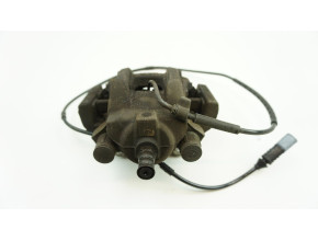Etrier arriere droit (freinage) pour BMW SERIE 1 F20 PHASE 1