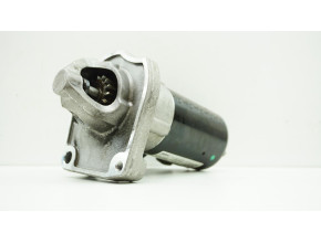 Demarreur pour PEUGEOT 2008 1 PHASE 1 Demarreur pour PEUGEOT 2008 1 PHASE 1
