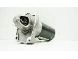 Demarreur pour PEUGEOT 2008 1 PHASE 1