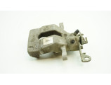 Etrier arriere droit (freinage) pour RENAULT GRAND SCENIC 2 PHASE 1