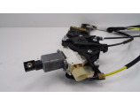 Leve vitre electrique avant droit pour BMW SERIE 1 F21 PHASE 1