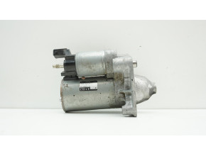 Demarreur pour CITROEN C3 3 PHASE 1
