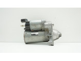 Demarreur pour CITROEN C3 3 PHASE 1