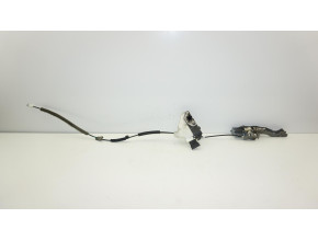 Serrure avant droit pour CITROEN DS3 PHASE 3
