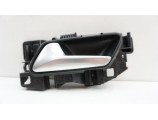 Poignee interieur avant gauche pour PEUGEOT 308 2 PHASE 2