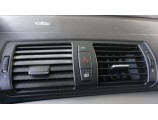 Bouton de warning pour BMW SERIE 1 E87 PHASE 1