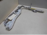 Air bag rideau pour ALFA ROMEO 156 PHASE 2