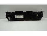 Commande chauffage pour AUDI A3 3 SPORTBACK PHASE 1