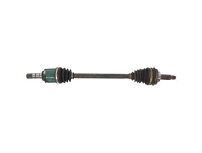 Cardan droit (transmission) pour SUBARU IMPREZA 1 PHASE 5 BREAK Cardan droit (transmission) pour SUBARU IMPREZA 1 PHASE 5 BREAK