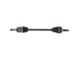 Cardan droit (transmission) pour SUBARU IMPREZA 1 PHASE 5 BREAK
