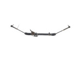 Cremaillere assistee pour SUBARU IMPREZA 1 PHASE 5 BREAK
