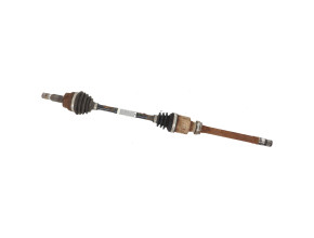 Cardan arriere gauche (transmission) pour PEUGEOT 3008 1 PHASE 1 Cardan arriere gauche (transmission) pour PEUGEOT 3008 1 PHASE 1