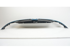Calandre pour RENAULT KANGOO 1 PHASE 2