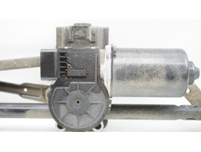 Moteur essuie glace avant pour HYUNDAI TUCSON 1