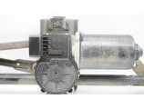 Moteur essuie glace avant pour HYUNDAI TUCSON 1