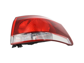 Feu arriere principal droit (feux) pour VOLKSWAGEN GOLF VI