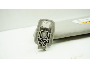 Pare soleil droit pour RENAULT CLIO 4 PHASE 1 Pare soleil droit pour RENAULT CLIO 4 PHASE 1