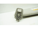 Pare soleil droit pour RENAULT CLIO 4 PHASE 1