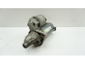 Demarreur pour FIAT PUNTO III GRANDE PUNTO