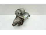 Demarreur pour FIAT PUNTO III GRANDE PUNTO