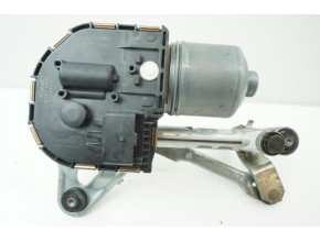 Mot. essuie glace avant droit pour PEUGEOT 3008 PHASE 1