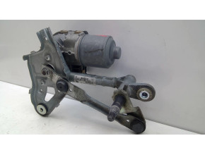 Mot. essuie glace avant gauche pour PEUGEOT 3008 PHASE 1