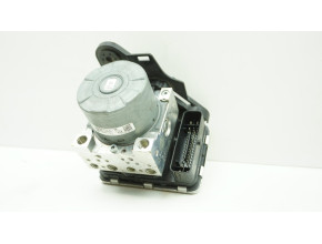 Bloc ABS (freins anti-blocage) pour VOLKSWAGEN GOLF 7 PHASE 2 Bloc ABS (freins anti-blocage) pour VOLKSWAGEN GOLF 7 PHASE 2