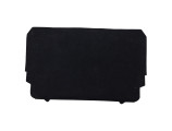 Trappe de plancher pour PEUGEOT 208 1 PHASE 1