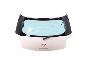 Malle/Hayon arriere pour CITROEN DS3 PHASE 1 Malle/Hayon arriere pour CITROEN DS3 PHASE 1
