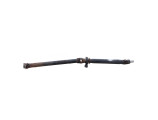 Arbre de transmission (propulsion) pour SUBARU IMPREZA 1 PHASE 5 BREAK