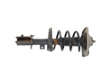 Amortisseur avant droit pour CITROEN JUMPY 2