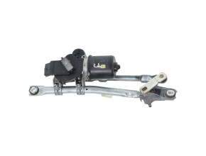 Mot. essuie glace avant pour CITROEN C1 1 PHASE 1 Mot. essuie glace avant pour CITROEN C1 1 PHASE 1