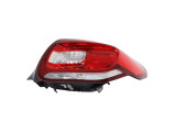 Feu arriere principal droit (feux) pour CITROEN DS3 PHASE 1