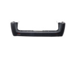 Pare choc arriere pour CITROEN JUMPY 2