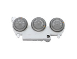 Commande chauffage pour SUBARU IMPREZA 1 PHASE 5 BREAK
