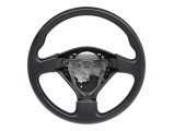 Volant pour SUBARU IMPREZA 1 PHASE 5 BREAK