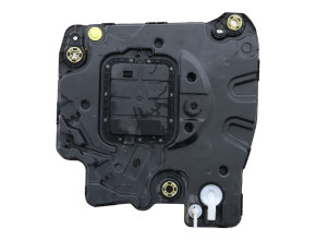 Réservoir AdBlue pour CITROEN C4 CACTUS