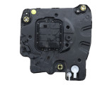 Réservoir AdBlue pour CITROEN C4 CACTUS