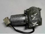 Mot. essuie glace arriere pour CITROEN XM PHASE 2