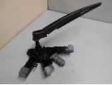 Mot. essuie glace arriere pour PEUGEOT 308 2 PHASE 2
