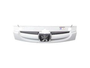 Calandre pour PEUGEOT PARTNER 1 PHASE 2