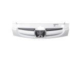 Calandre pour PEUGEOT PARTNER 1 PHASE 2