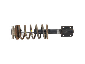Amortisseur avant droit pour FIAT DUCATO 2 PHASE 1 Amortisseur avant droit pour FIAT DUCATO 2 PHASE 1