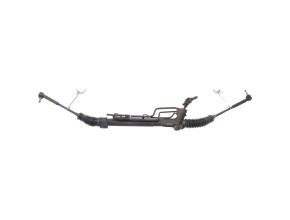 Cremaillere assistee pour FIAT DUCATO 2 PHASE 1 Cremaillere assistee pour FIAT DUCATO 2 PHASE 1